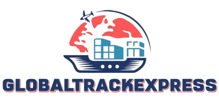 GlobalTrackExpress